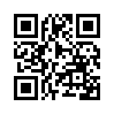 QR-Code https://ppt.cc/8oSl