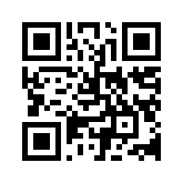 QR-Code https://ppt.cc/8oTF