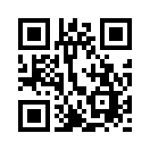 QR-Code https://ppt.cc/8oTP