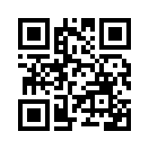 QR-Code https://ppt.cc/8oU9