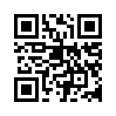 QR-Code https://ppt.cc/8oUU
