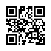 QR-Code https://ppt.cc/8oWM