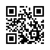 QR-Code https://ppt.cc/8oX1