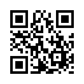 QR-Code https://ppt.cc/8oXJ