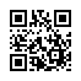 QR-Code https://ppt.cc/8oXL