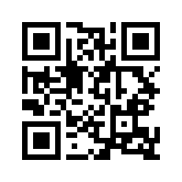 QR-Code https://ppt.cc/8oYb
