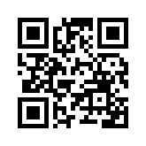 QR-Code https://ppt.cc/8o_4