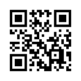 QR-Code https://ppt.cc/8oa6