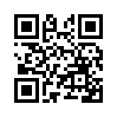 QR-Code https://ppt.cc/8oaF