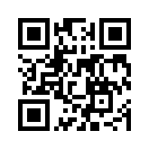 QR-Code https://ppt.cc/8oaQ
