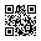 QR-Code https://ppt.cc/8obL