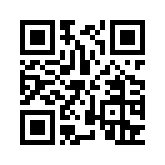 QR-Code https://ppt.cc/8obR