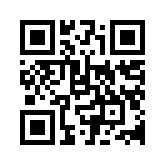 QR-Code https://ppt.cc/8ocy