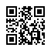 QR-Code https://ppt.cc/8od%40