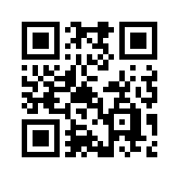 QR-Code https://ppt.cc/8odj