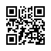 QR-Code https://ppt.cc/8oeE