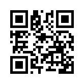 QR-Code https://ppt.cc/8oeX