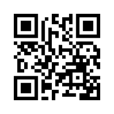 QR-Code https://ppt.cc/8oeq