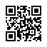 QR-Code https://ppt.cc/8oey