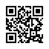 QR-Code https://ppt.cc/8ofB