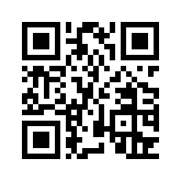 QR-Code https://ppt.cc/8oiP