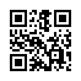 QR-Code https://ppt.cc/8olG