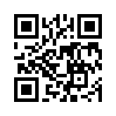 QR-Code https://ppt.cc/8olZ