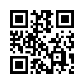 QR-Code https://ppt.cc/8onG