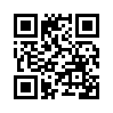 QR-Code https://ppt.cc/8onI