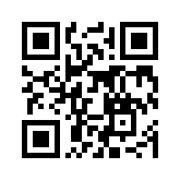QR-Code https://ppt.cc/8onN