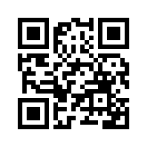 QR-Code https://ppt.cc/8onQ