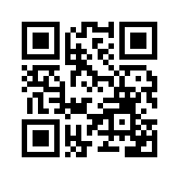 QR-Code https://ppt.cc/8onl