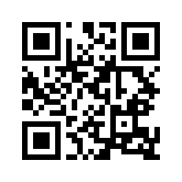 QR-Code https://ppt.cc/8oo%7E