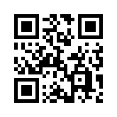 QR-Code https://ppt.cc/8oo1