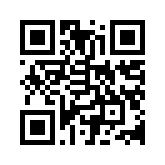 QR-Code https://ppt.cc/8ood
