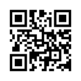 QR-Code https://ppt.cc/8opA