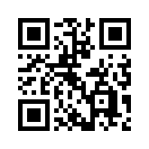 QR-Code https://ppt.cc/8oqu