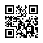 QR-Code https://ppt.cc/8osz