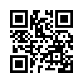 QR-Code https://ppt.cc/8otm