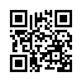 QR-Code https://ppt.cc/8otq