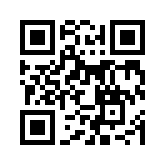 QR-Code https://ppt.cc/8otx