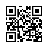 QR-Code https://ppt.cc/8ou9