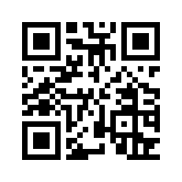 QR-Code https://ppt.cc/8ouL