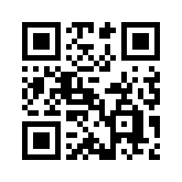 QR-Code https://ppt.cc/8ov2