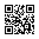 QR-Code https://ppt.cc/8ovR