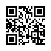 QR-Code https://ppt.cc/8ovj