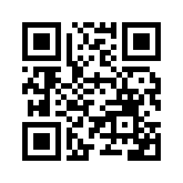 QR-Code https://ppt.cc/8ovm