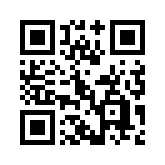 QR-Code https://ppt.cc/8ow9