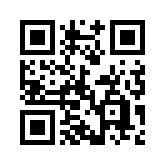 QR-Code https://ppt.cc/8owQ