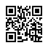 QR-Code https://ppt.cc/8owW